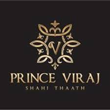 Prince Viraj